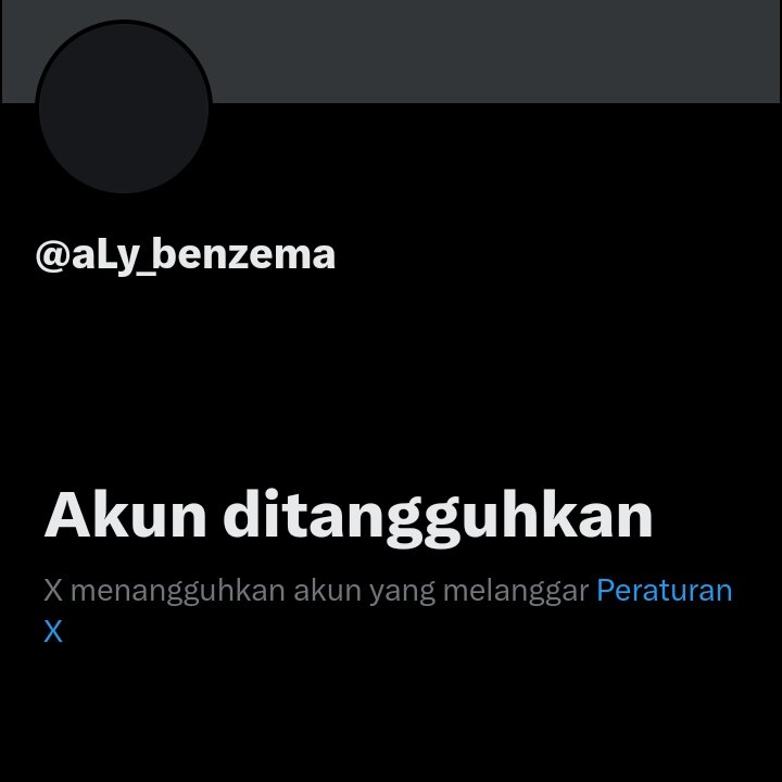 Bismillah Selamat pagi... Follow kembali @Bayi_Nepotisme... Akun lamanya suspend Terima kasih