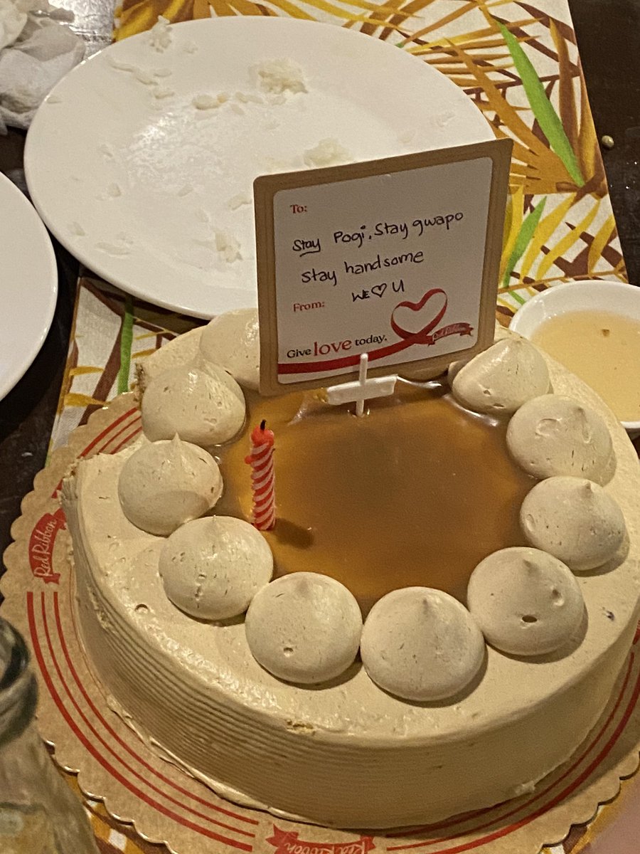 chi 𐙚 tweet media