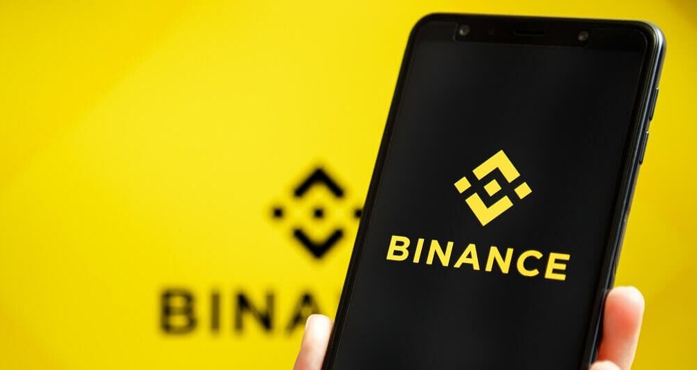 🚨Big update: #Binance Allegedly Fired Investigator Who Exposed Market Manipulation at client DWF Labs, according to reports.