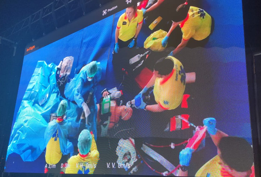 Eduard Argudo tweet media