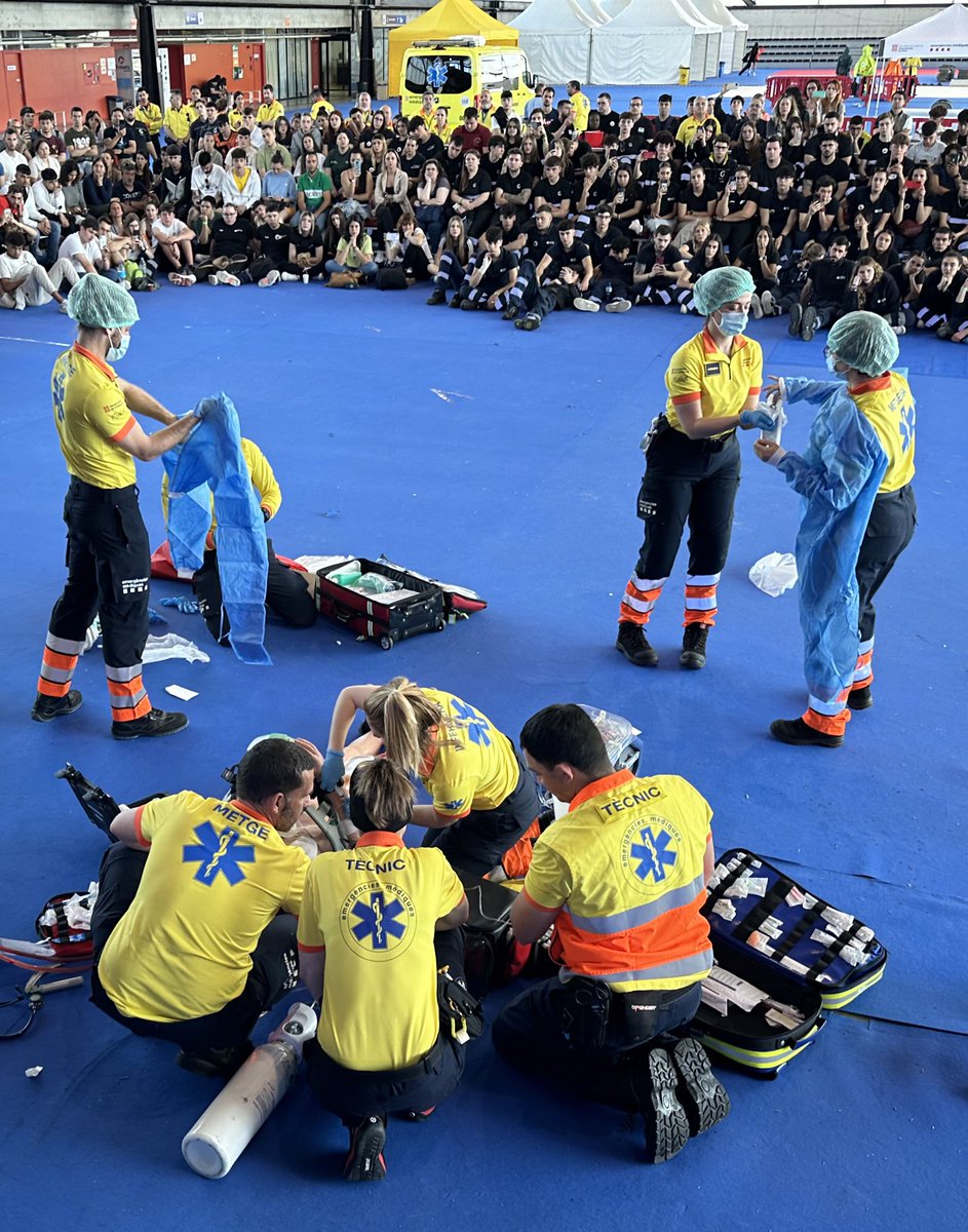 Eduard Argudo tweet media