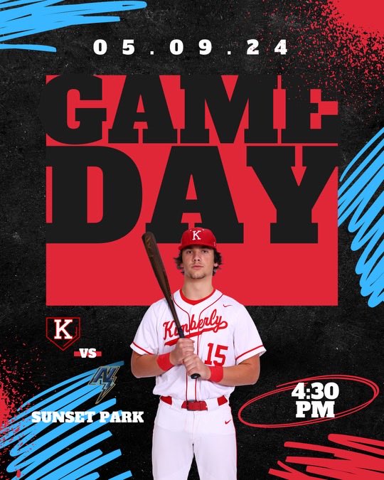 Kimberly Baseball (@thekimberlybase) on Twitter photo 