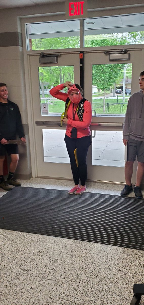 How do your 8th Graders learn about 2-way frequency tables?  At BMS, we go Under The Sea and scuba dive! 
<a href="/sslcscards/">Mike Cook</a> 
<a href="/BrooksideCards/">Brookside Cardinals</a>