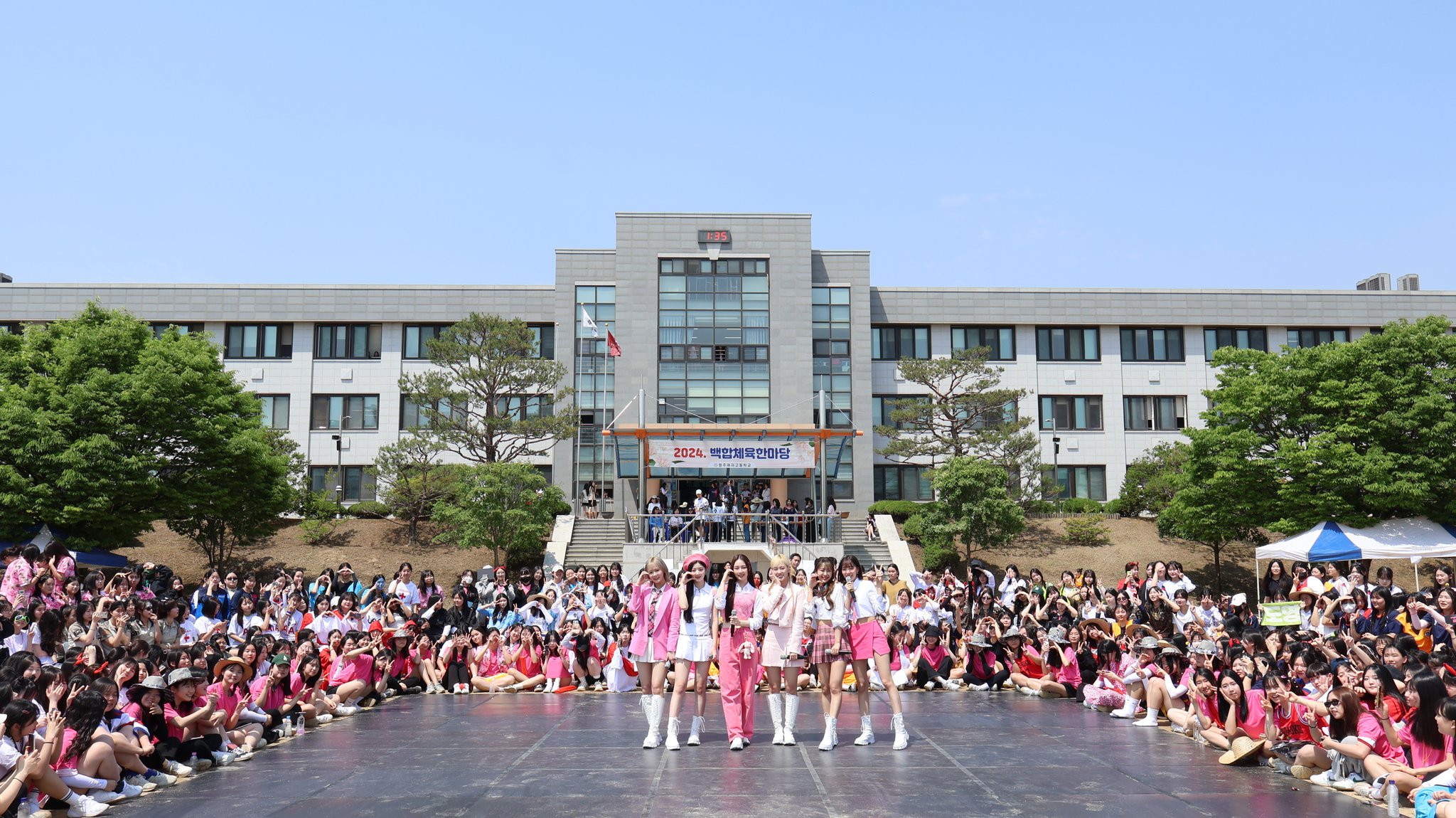 GNJLHRtacAAnOTQ?format=jpg&name=large