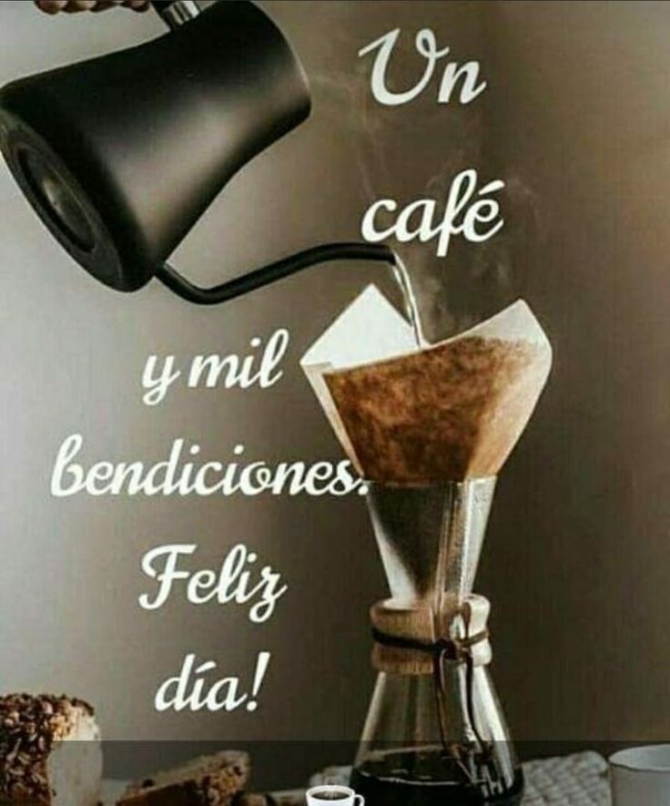 #9Mayo , un cafesito y empezar un día bonito!! A tod@s los amig@s #DeZurdaTeam les envio mi cariño @MariposaRebeld1 @7Mararodriguez @columanasbj @ivoneyepez21 @VenCuba23 @VilmitaZurdita @yane_roja88569 @ESanchezcub @YAVelzquez1 @gabyisla89 @PuraCubania