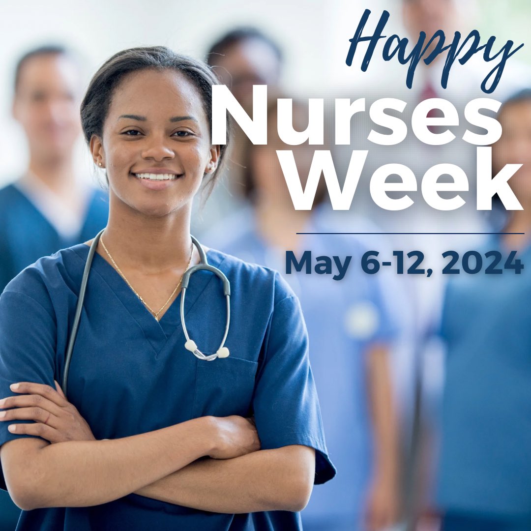From higher wages to safe staffing, we will always fight for Ohio’s nurses. Ohio’s nurses make less than the national average, which hurts our state's ability to hire & retain quality healthcare professionals. Our nurses always deserve support & quality resources to thrive. 🩺