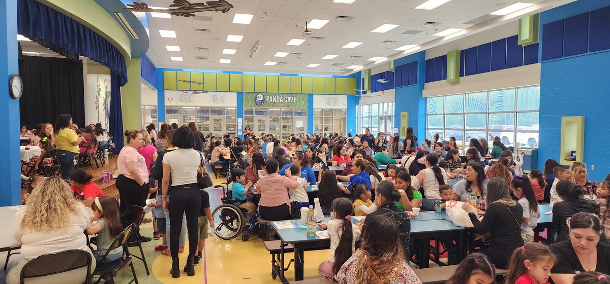 Vardeman EC/PK/K School tweet media