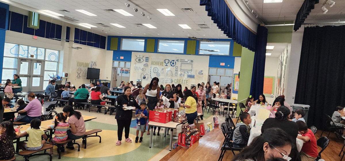 Vardeman EC/PK/K School tweet media