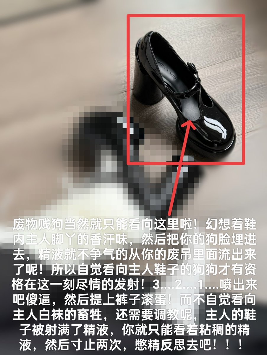 lueluelue1315's tweet photo. 有 没 有 乖 狗 狗.第 一 时 间 就 自 觉 看 向 该 看 的 地 方 呢...