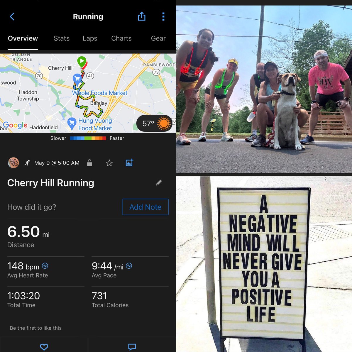 mrjrcohen's tweet image. #Rxrun #keepgoingstrong #dravetsyndrome #neuroblastomasurvivor #f4f