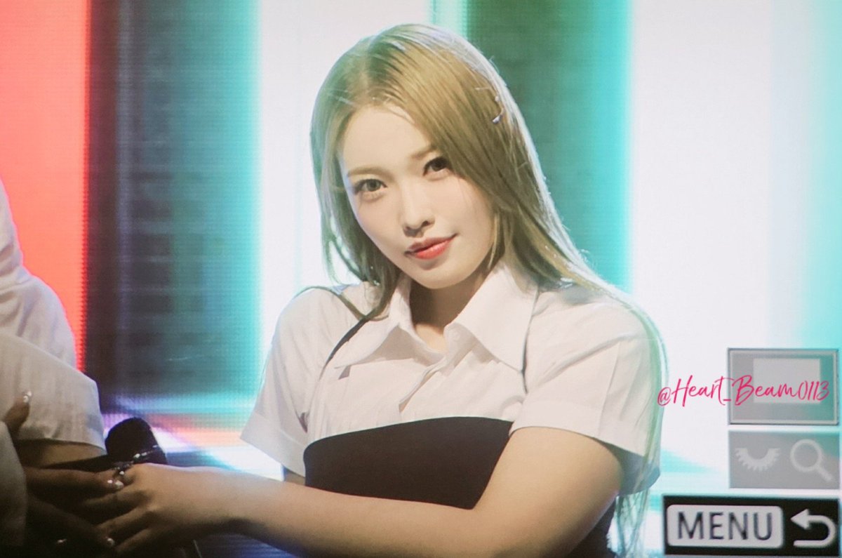 240509 군산대학교 축제 프리뷰

#빌리 #Billlie #하람 #Haram

<a href="/Billlieofficial/">Billlieofficial</a>