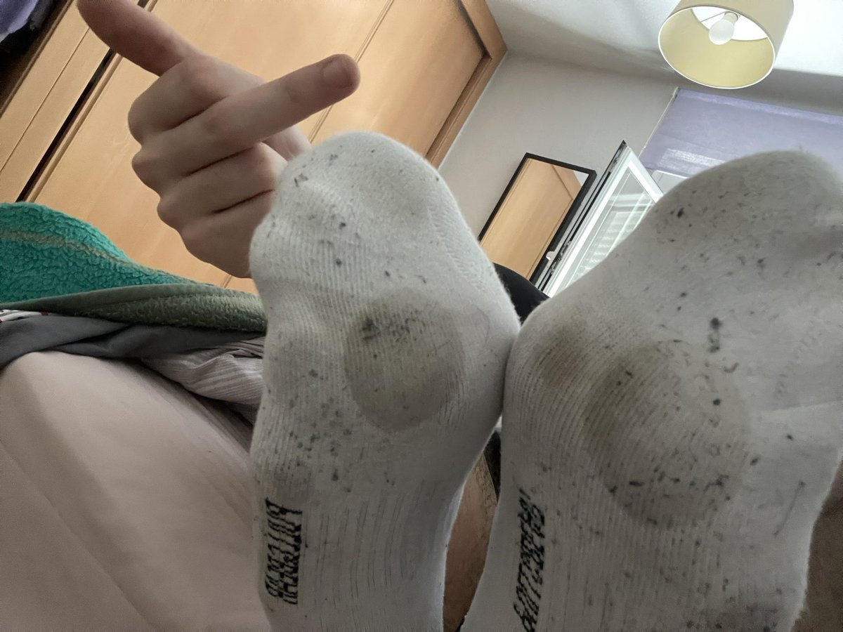 MASKED ALPHA DIABLO tweet media