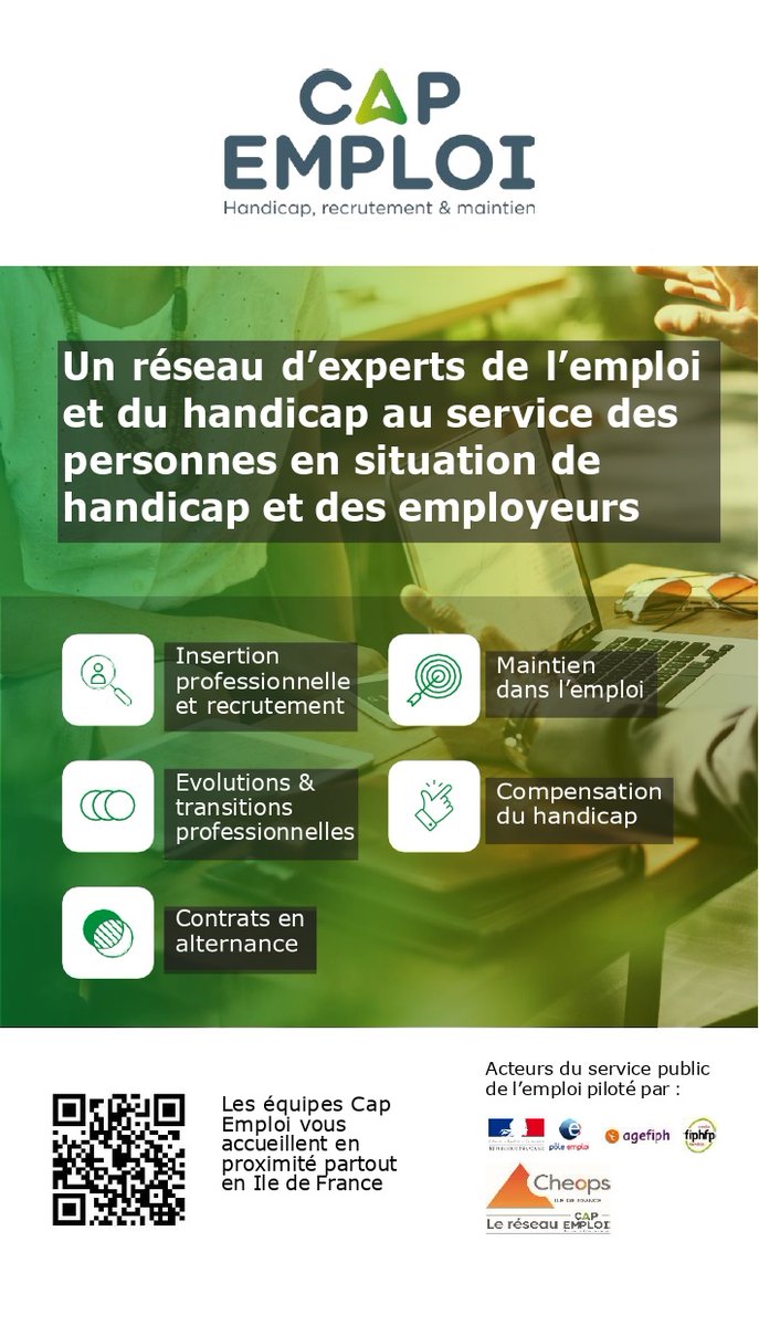 CHEOPS Ile de france (@cheopsidf) on Twitter photo 