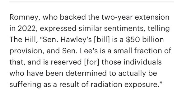Josh Hawley tweet media