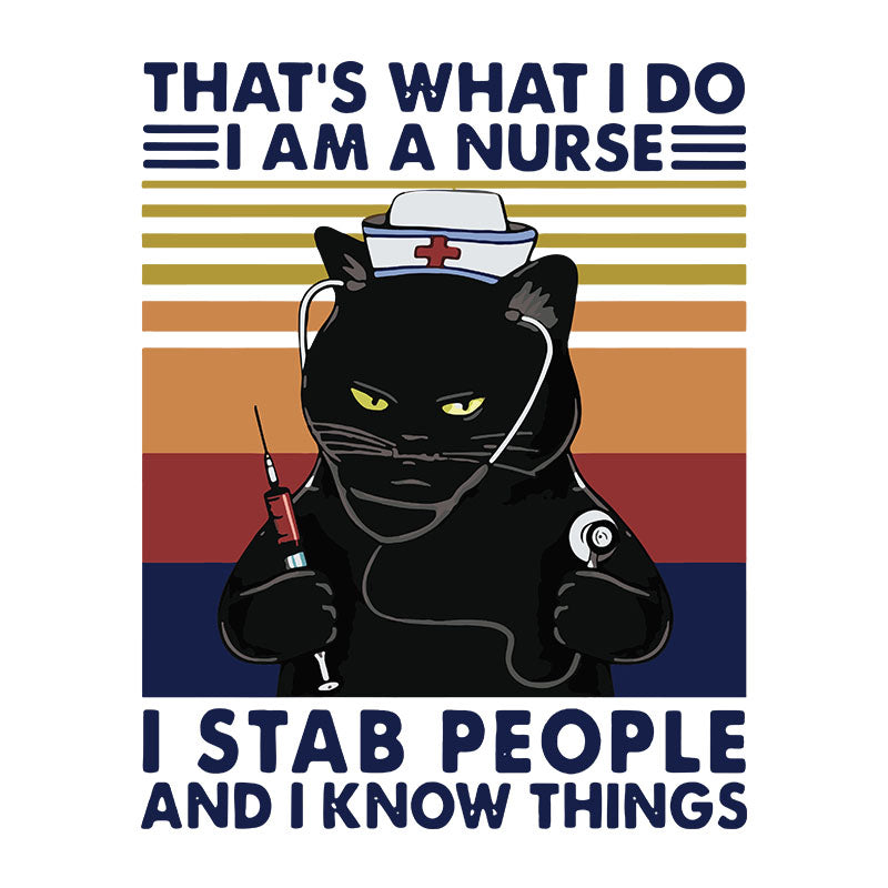 Nursing Week - May 6-12, 2024 #ChangingLives #NursesWeek 💙🩺🤍🧼🩷