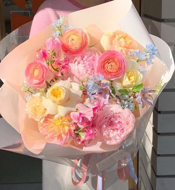 lavieestbelIe's tweet photo. https://t.co/Dy7fOeWKDo