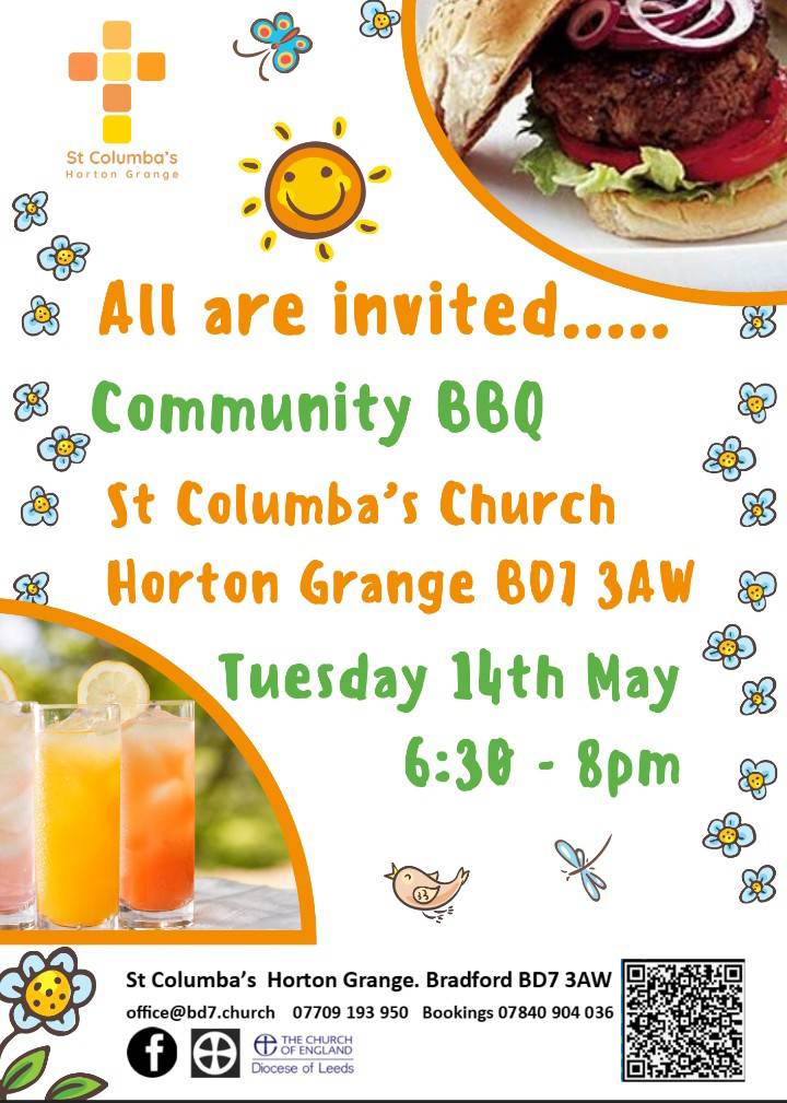 Horton Grange P.S (@horton_grange) on Twitter photo 