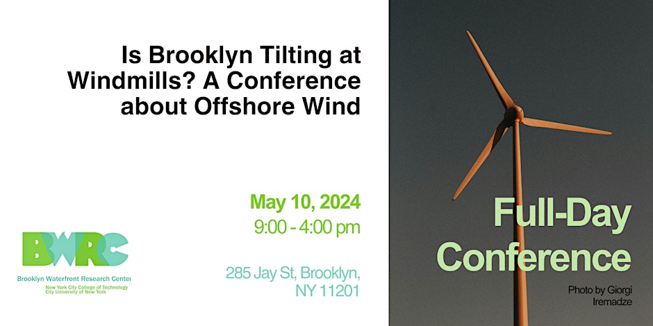 Nathan Kensinger tweet media