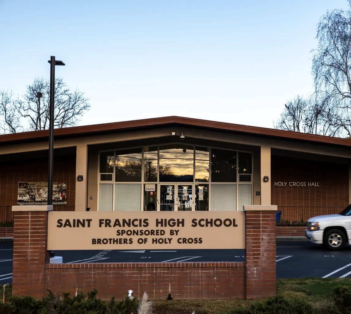 2 kids were expelled from their private California school, had their names dragged through the mud, and were vilified and defamed after they used a dark green acne cream. The school claimed it was blackface. A jury just awarded each of them $500k. Justice is served!