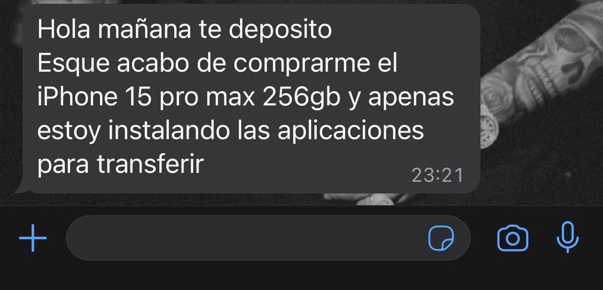Luis Allfadir tweet media