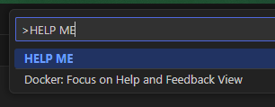 I have discovered the best extension for Visual Studio Code