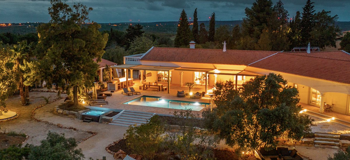 What are your best team offsite tips?

Taking the full team to Portugal later this month and have a full itinerary...now I'm wondering what's obviously missing...

Any pitfalls to avoid or must-know secrets?