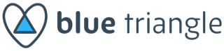 Service Manager opportunity leading the @bluetriangleHA team in #Falkirk tinyurl.com/mrfjy8fb £34,753 #CharityJob