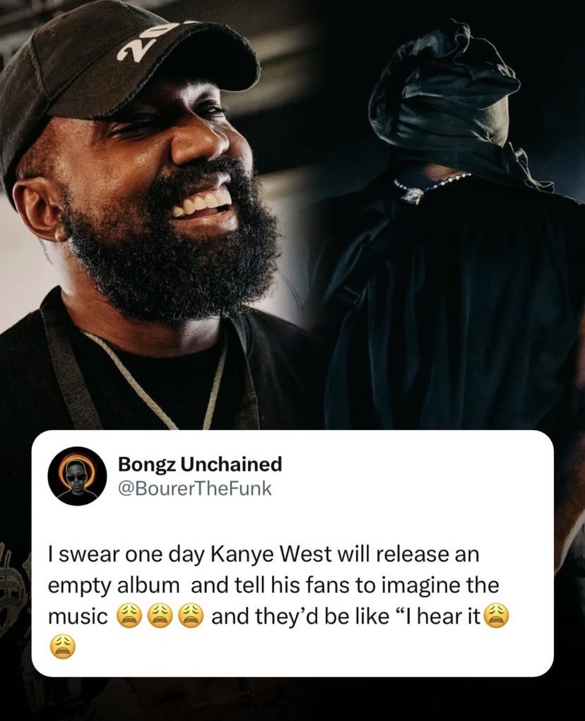 Roots is 4 the People tweet media