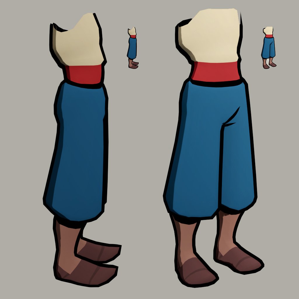 Steffen Unger tweet media