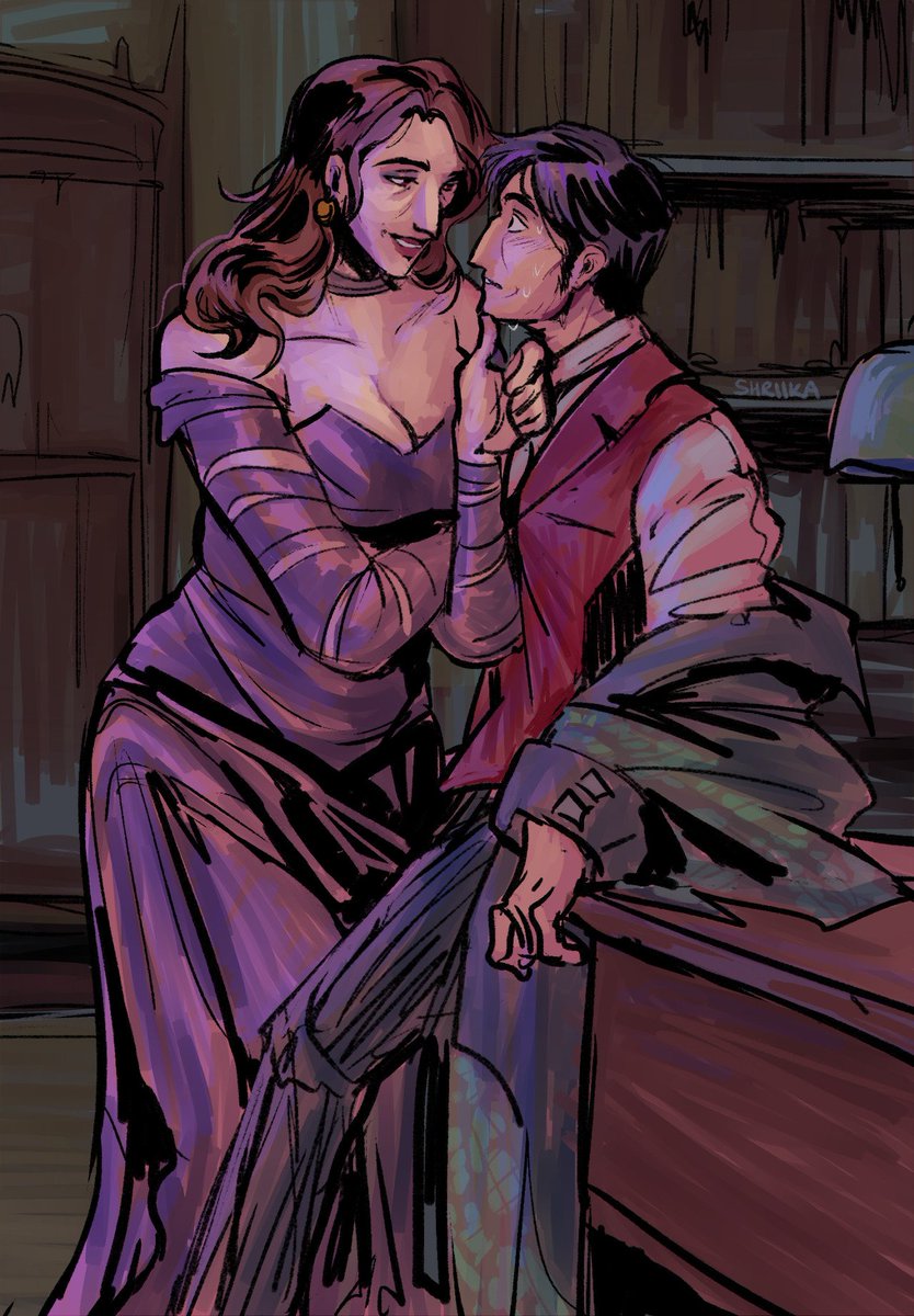 if nina had been alive (in the flesh) it would have been OVER for you bachelor 🫵 #pathologic