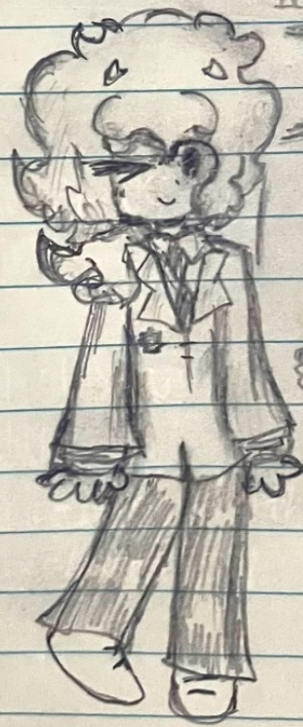 AspenAACUnd tweet media