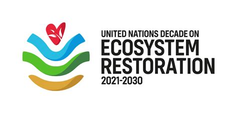 Jobs!! Help @FAO deliver value for people & nature through restoration of #marine & #freshwater ecosystems jobs.fao.org/careersection/… These posts are critically important & linked to an interesting programme of work!!! Apply before 23 May 2024 #generationrestoration