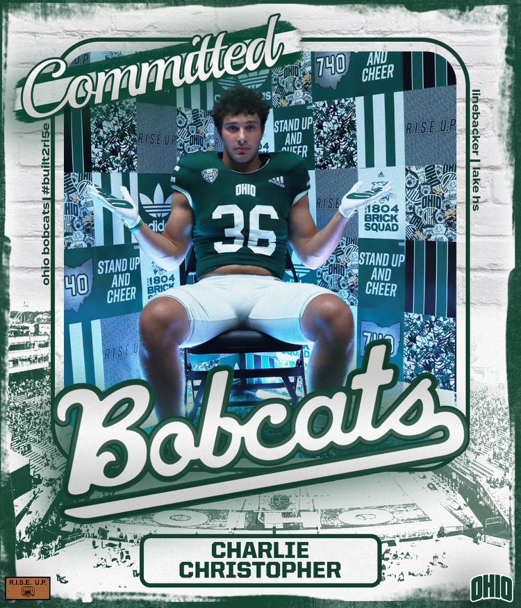 Charlie Christopher (@charlie_chris32) on Twitter photo 100% COMMITTED
#hOUme #GoBobcats #OUOhyeah #built2ri5e
<a href="/CoachAlbin/">Tim Albin</a> <a href="/CoachFaanes/">Nate Faanes</a> <a href="/CoachJohnHauser/">Coach John Hauser</a> <a href="/LakeCoachD/">Dan DeGeorge</a> <a href="/ScottTripp18/">Scott Tripp 75</a> <a href="/SupeJR/">JR Suppes</a> <a href="/AllenTrieu/">Allen Trieu</a> 100% COMMITTED
#hOUme #GoBobcats #OUOhyeah #built2ri5e
<a href="/CoachAlbin/">Tim Albin</a> <a href="/CoachFaanes/">Nate Faanes</a> <a href="/CoachJohnHauser/">Coach John Hauser</a> <a href="/LakeCoachD/">Dan DeGeorge</a> <a href="/ScottTripp18/">Scott Tripp 75</a> <a href="/SupeJR/">JR Suppes</a> <a href="/AllenTrieu/">Allen Trieu</a>