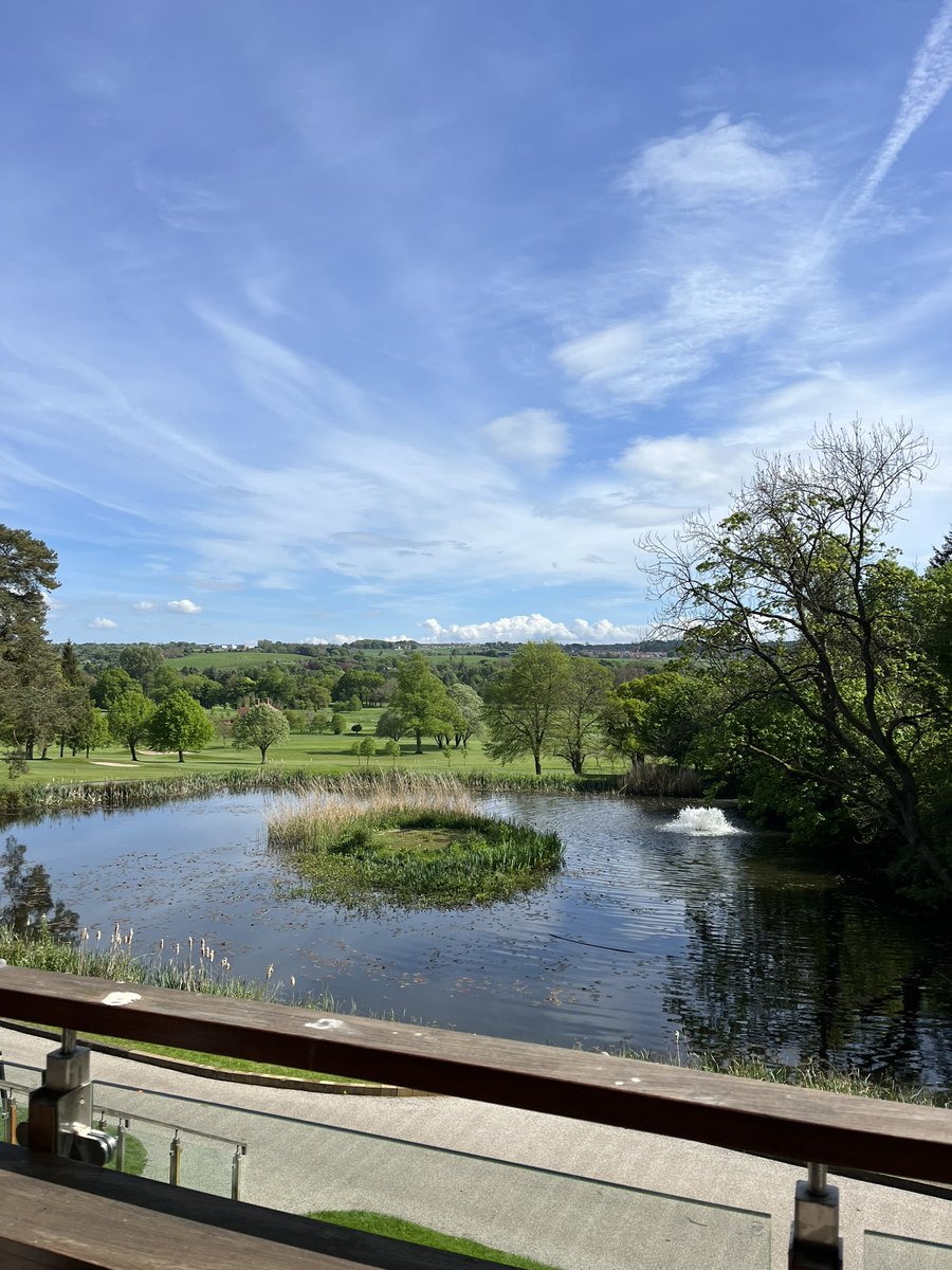 Kate Oliver nee Jenkins (@kjenkins80) on Twitter photo Glorious weather and company for the <a href="/SintonsLaw/">Sintons LLP</a> charity good day in support of <a href="/percyhedley/">The Percy Hedley Foundation</a> at <a href="/CloseHouseGolf/">Close House Golf</a> Glorious weather and company for the <a href="/SintonsLaw/">Sintons LLP</a> charity good day in support of <a href="/percyhedley/">The Percy Hedley Foundation</a> at <a href="/CloseHouseGolf/">Close House Golf</a>
