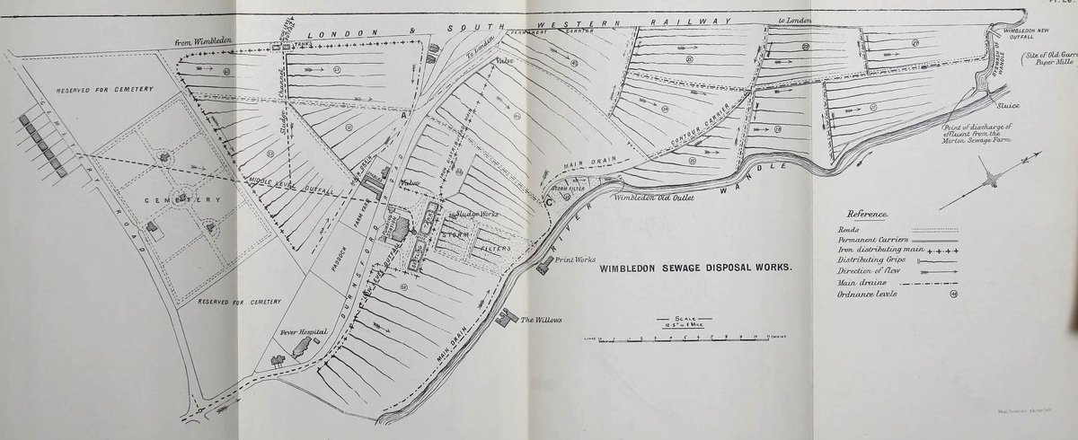 Laurence's Walks tweet media