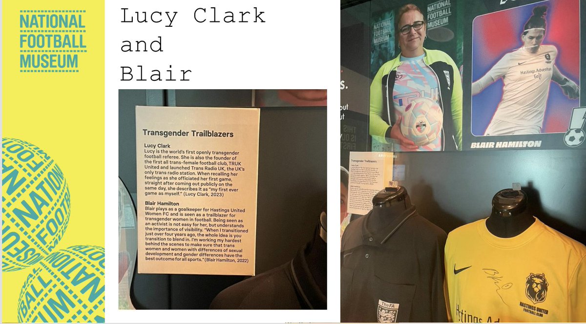 Sporting Heritage tweet media