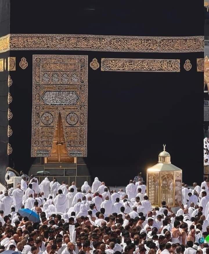 🕋﷽🕋 { وَالصُّبْحِ إِذَا تَنَفَّسَ }