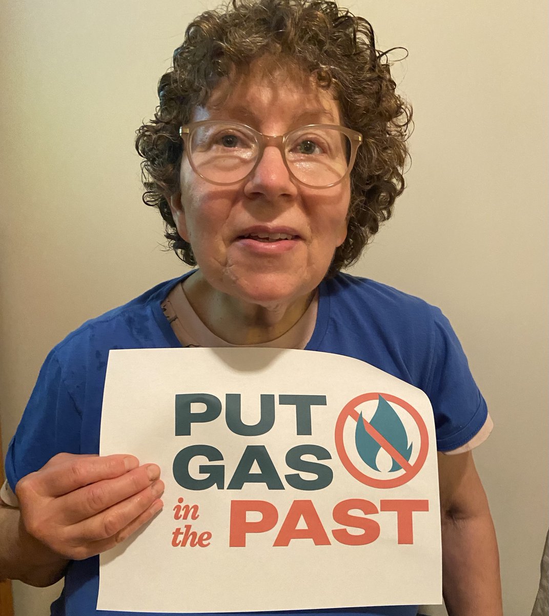 Don't expand gas; it chokes us, worsens the #ClimateCrisis and raises ratepayer's bills! Stand up for #EnvironmentalJustice and include a halt to gas system expansions in an omnibus bill <a href="/senatorbarrett/">Senator Mike Barrett</a> #mapoli #PutGasInThePast @mapowerforward <a href="/MOF_Mass/">Mothers Out Front Massachusetts</a> <a href="/JeffTurco/">Jeff Turco</a> <a href="/LydiaMEdwards/">Lydia Edwards</a>