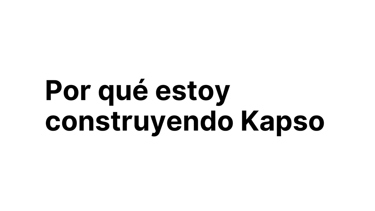 Andrés Matte tweet media