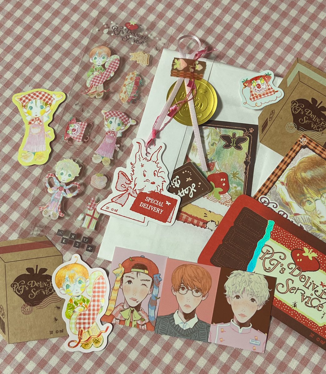 제발 내년에도 생카해주시면 안돼요?... 제발요...🥹🍓

<a href="/RJ_delivery/">🍓</a>