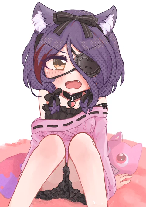 ハッピー美玲ちゃんバースデー 