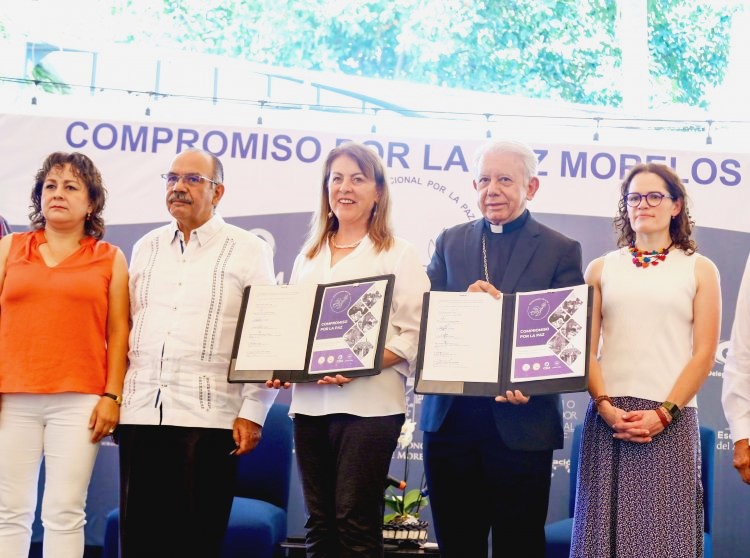 GuillermoCinta's tweet photo. EL OBISPO Y LAS CANDIDATAS 
CINTARAZOS
Por Guillermo Cinta Flores
Jueves 9 de mayo de 2024
https://t.co/huDCiANokh