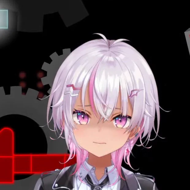 難しすぎて顔色悪くなっちゃった!!#まおんらいぶ 