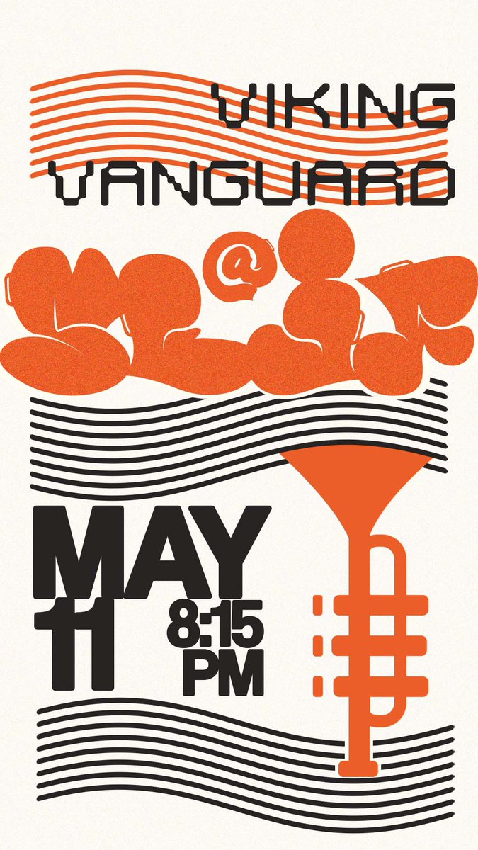 Dulles High School Band (@dullesband) on Twitter photo Come watch the Viking Vanguard and DMS Jazz Band this Saturday <a href="/sugarlandjazz/">Sugar Land Jazz Festival</a> May 11th! At 8:15pm!! Hope to see you there!
<a href="/DMS_Vikings/">Dulles Middle School</a>
<a href="/FBISDFineArts/">FBISD Fine Arts</a> Come watch the Viking Vanguard and DMS Jazz Band this Saturday <a href="/sugarlandjazz/">Sugar Land Jazz Festival</a> May 11th! At 8:15pm!! Hope to see you there!
<a href="/DMS_Vikings/">Dulles Middle School</a>
<a href="/FBISDFineArts/">FBISD Fine Arts</a>