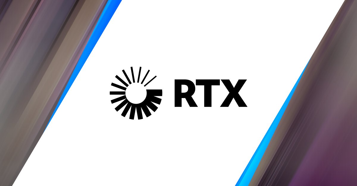 The Defense Security Cooperation Agency, which announced @StateDept’s approval, said @RTX_News of Tucson, Arizona, will be the principal contractor of the requested purchase of up to 149 of the missile upgrade kits.

Read more: govconexec.com/2024/05/rtx-to…
#ContractAwards #HSCM