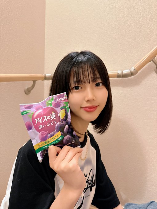 Twitterのコスプレ画像1