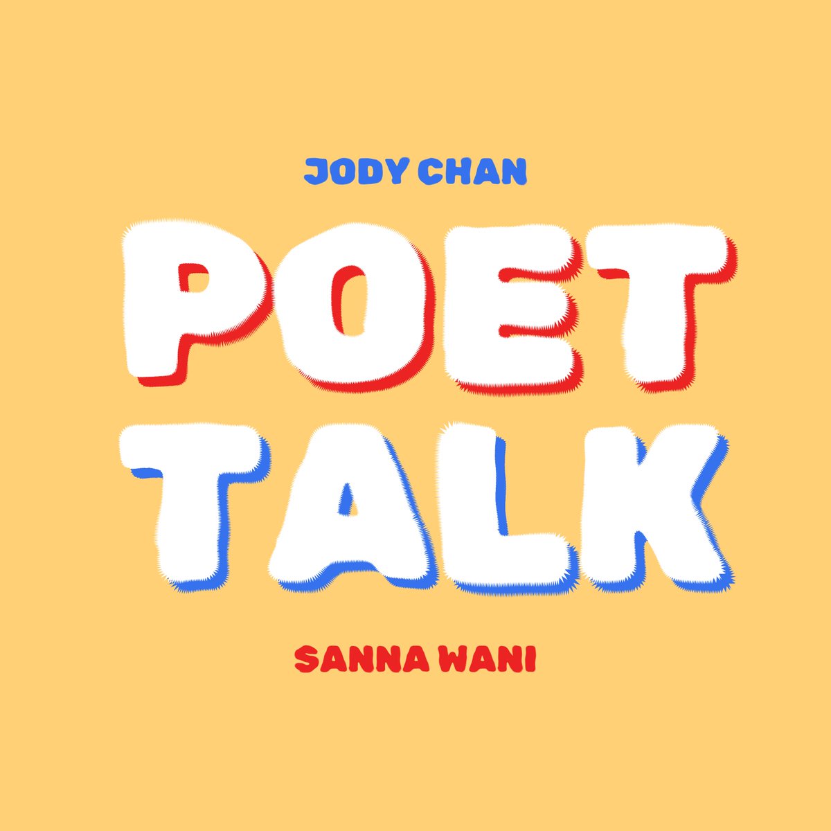 Guess what!~ I'm starting a poetry podcast with my bestie. First episode coming late May. Follow us on Insta if you want and I'll be posting updates via my own account on X! xoxo, gossip poets poettalk.buzzsprout.com