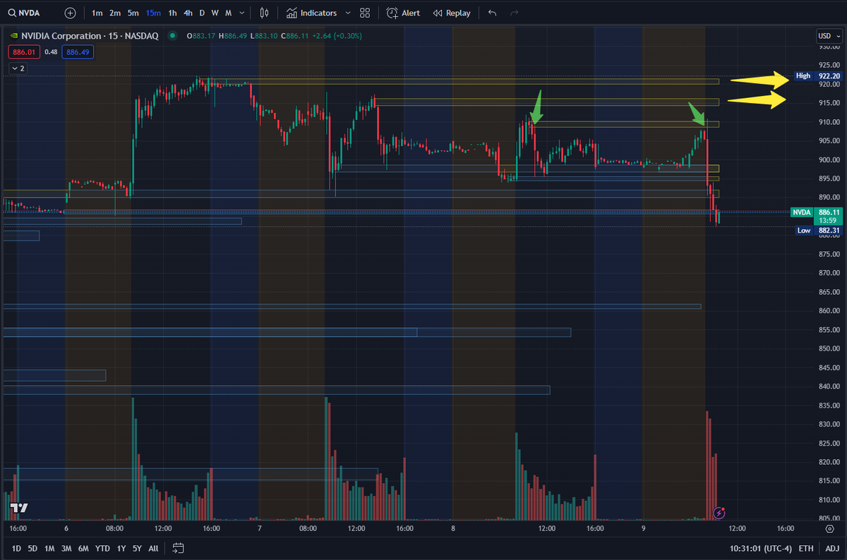 Brynn W. tweet media