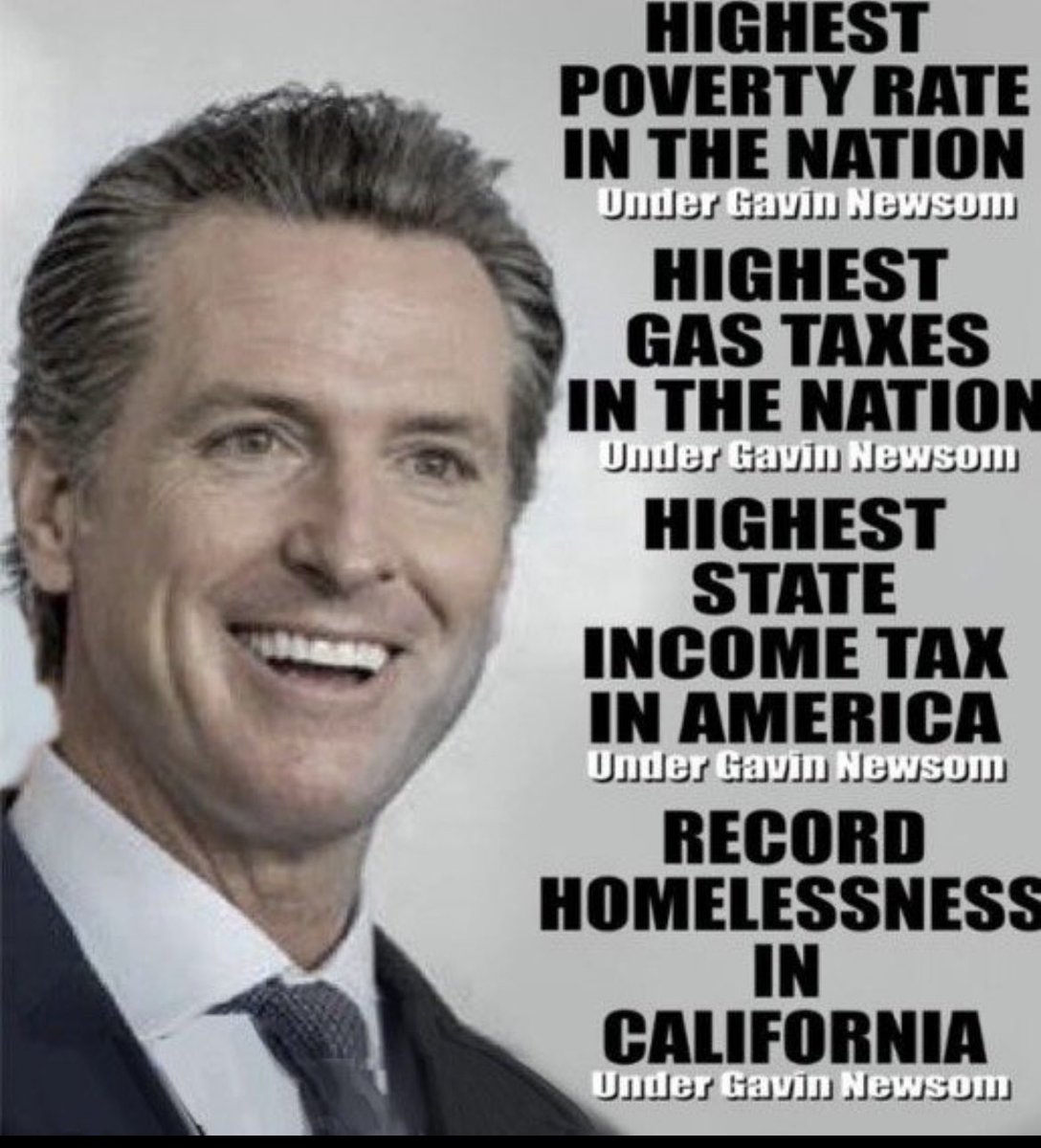 @certainlee3 WHO THIS INCOMPETENT POS NAZI DEMOCRAT CA GOVERNOR ?????????