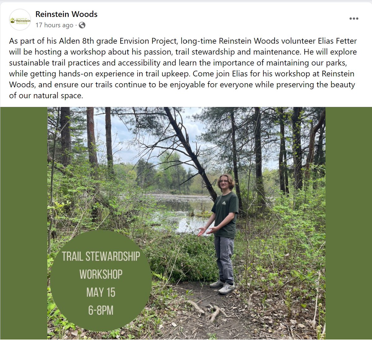 Kathleen Santiago tweet media